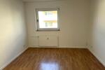 Etagenwohnung Hagen Hagen-Mitte - 3 Zimmer, 82 m&sup2;, 630&euro; | Angebot:25715722