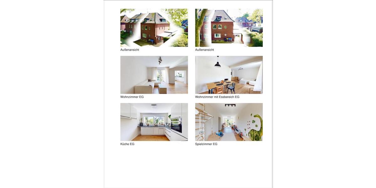 Mehrfamilienhaus, Wohnhaus Gelsenkirchen Gelsenkirchen-Mitte - 10 Zimmer, 271 m&sup2;, 690.000&euro; | Angebot:25161757