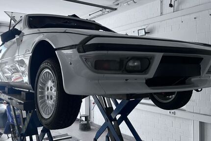 Talbot Andere 1.200 km 22.000 &euro; Gelsenkirchen 45892