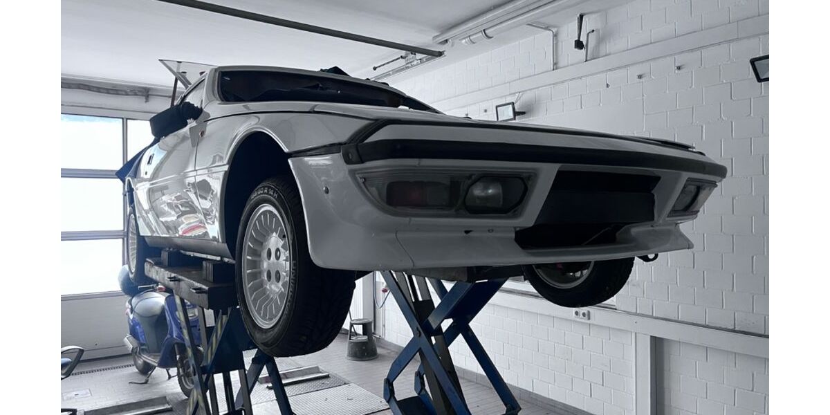 Talbot Andere 1.200 km 22.000 &euro; Gelsenkirchen 45892