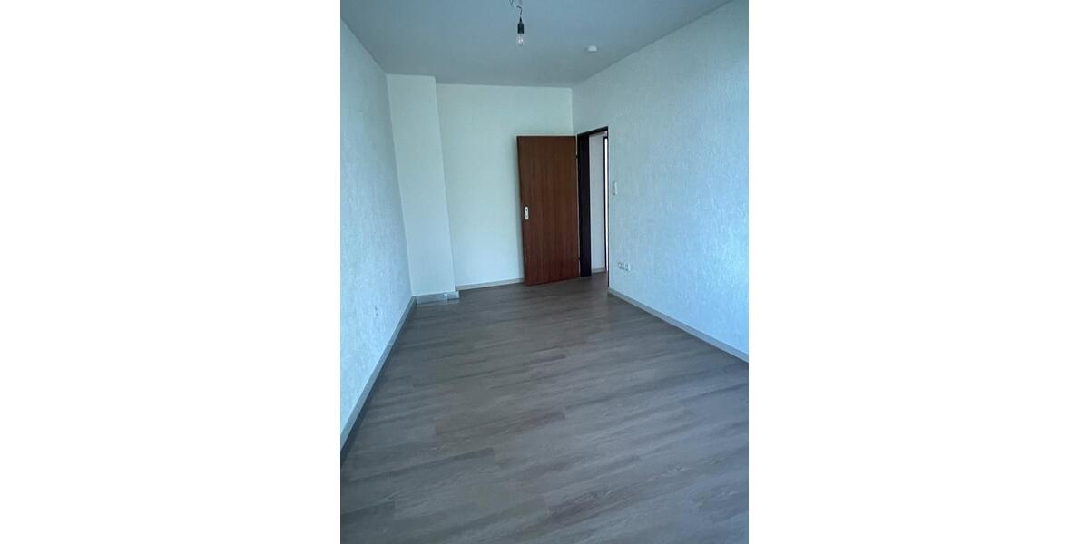 Etagenwohnung Essen Stadtbezirk V - 2 Zimmer, 52 m&sup2;, 570&euro; | Angebot:26041003