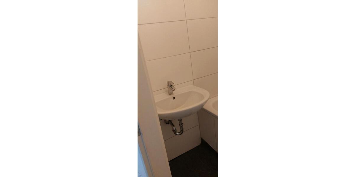 Etagenwohnung Hagen Hagen-Mitte - 5 Zimmer, 118 m&sup2;, 700&euro; | Angebot:26689276
