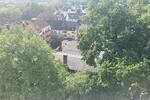 Dachgeschoßwohnung Hagen Hagen-Mitte - 5 Zimmer, 122 m&sup2;, 760&euro; | Angebot:26606044