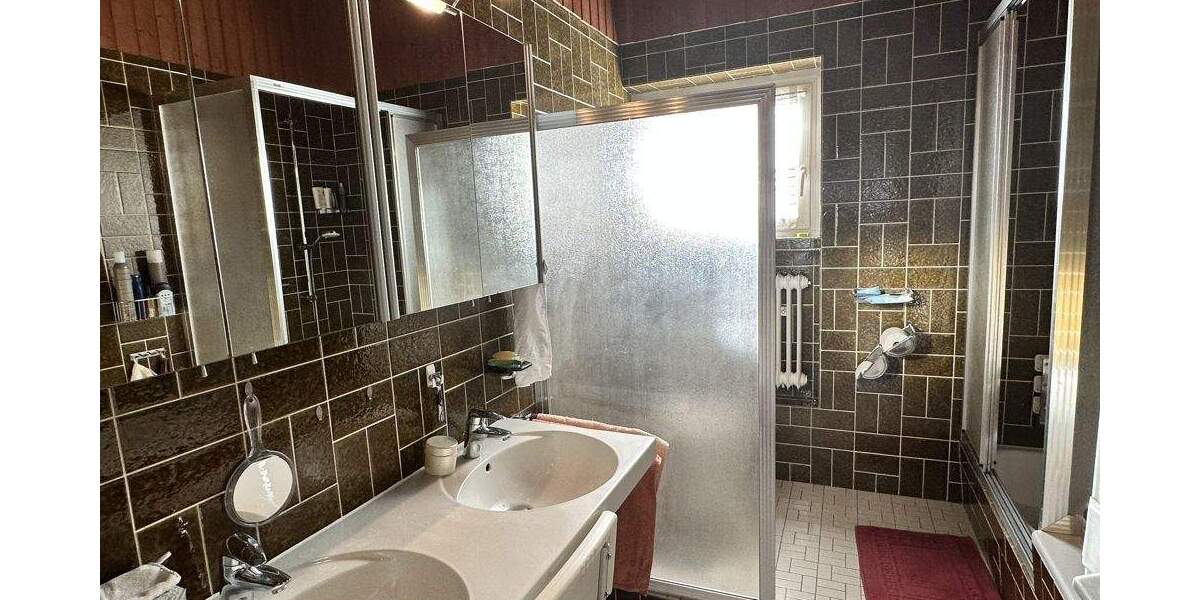 Einfamilienhaus Marl / Polsum Polsum - 5 Zimmer, 141 m&sup2;, 299.000&euro; | Angebot:25865366