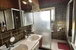 Einfamilienhaus Marl / Polsum Polsum - 5 Zimmer, 141 m&sup2;, 299.000&euro; | Angebot:25865366