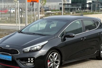 Kia Andere 122.471 km 8.999 &euro; Bottrop 46238