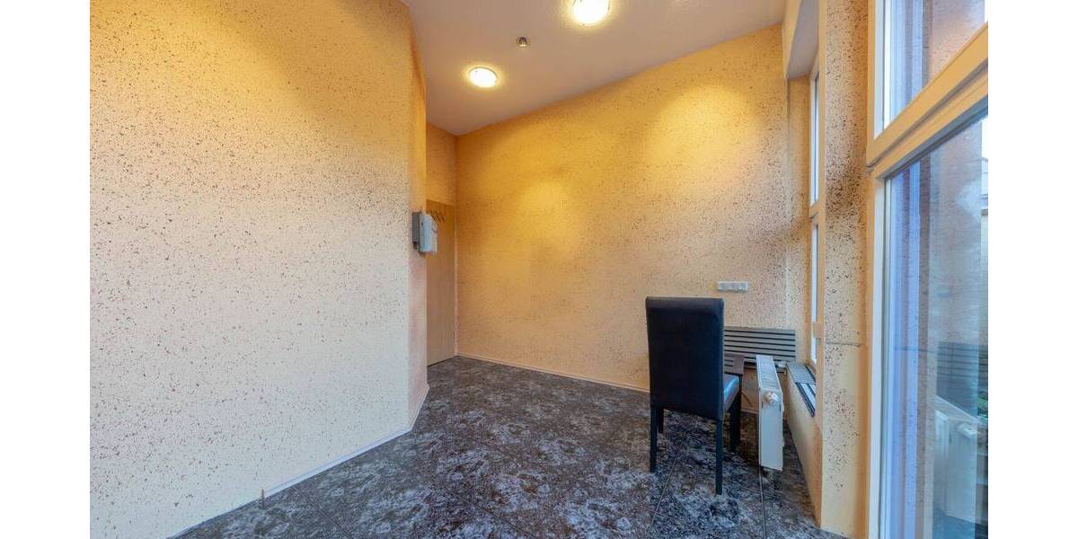 Einfamilienhaus Bergkamen Mitte - 4 Zimmer, 168 m&sup2;, 595.000&euro; | Angebot:26107027