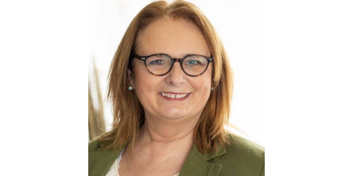 Mehrfamilienhaus, Wohnhaus Datteln - 5 Zimmer, 145 m&sup2;, 299.350&euro; | Angebot:25728971