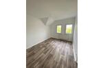 Dachgeschoßwohnung Gevelsberg - 3 Zimmer, 60 m&sup2;, 500&euro; | Angebot:26548429