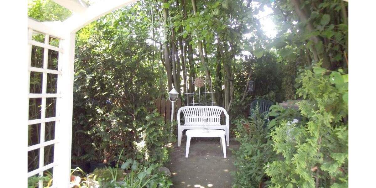 Etagenwohnung Bottrop-Grafenwald Grafenwald - 2 Zimmer, 70 m&sup2;, 690&euro; | Angebot:25803193