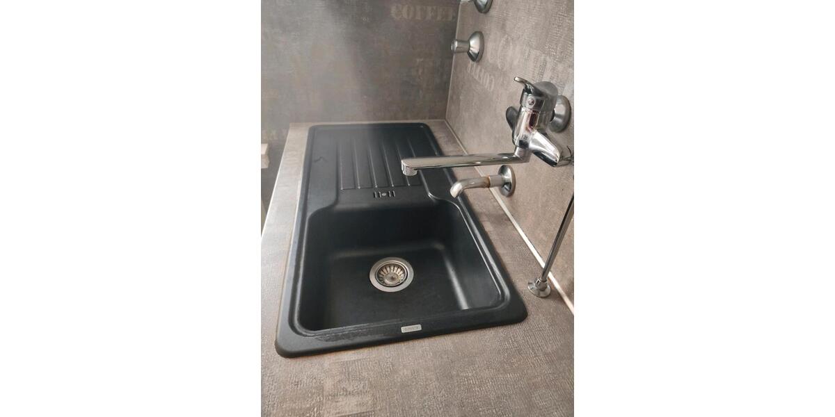 Dachgeschoßwohnung Bochum Wiemelhausen - 1.5 Zimmer, 48 m&sup2;, 4.600&euro; | Angebot:25780034