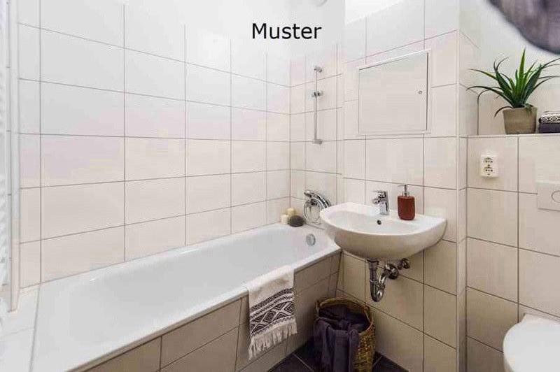 Etagenwohnung Essen Stadtbezirk VII - 3 Zimmer, 73 m&sup2;, 663&euro; | Angebot:25712258