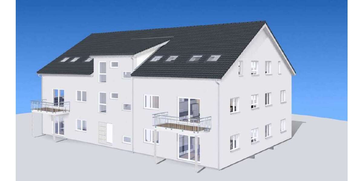 Einfamilienhaus Bochum-Dahlhausen Dahlhausen - 33 Zimmer, 860 m&sup2;, 3.900.000&euro; | Angebot:25460221