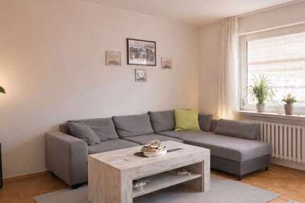 Wohnung Gelsenkirchen / Horst Horst - 2 Zimmer, 62 m&sup2;, 100.000&euro; | Angebot:25164464