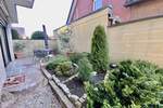 Einfamilienhaus Werne - 5 Zimmer, 208 m&sup2;, 610.000&euro; | Angebot:25669236