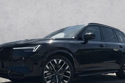 Volvo XC90 6.063 km 79.900 &euro; Dortmund 44143