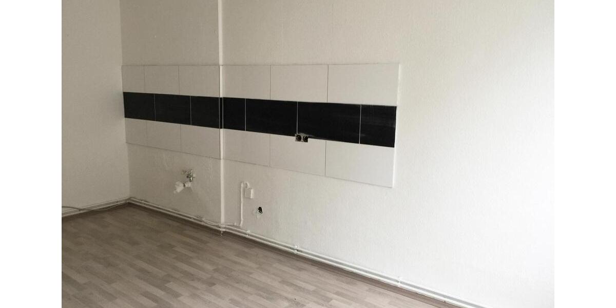 Mehrfamilienhaus, Wohnhaus Hagen Hagen-Nord - 819.000&euro; | Angebot:26737633