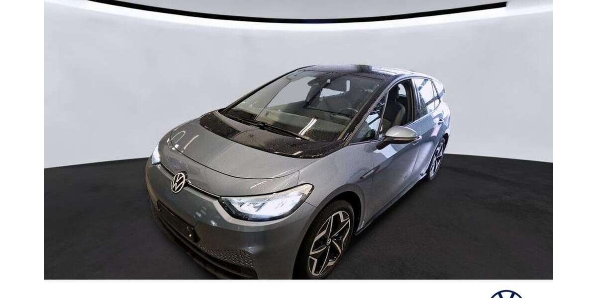 VW ID.3 45.523 km 19.870 &euro; Unna 59423