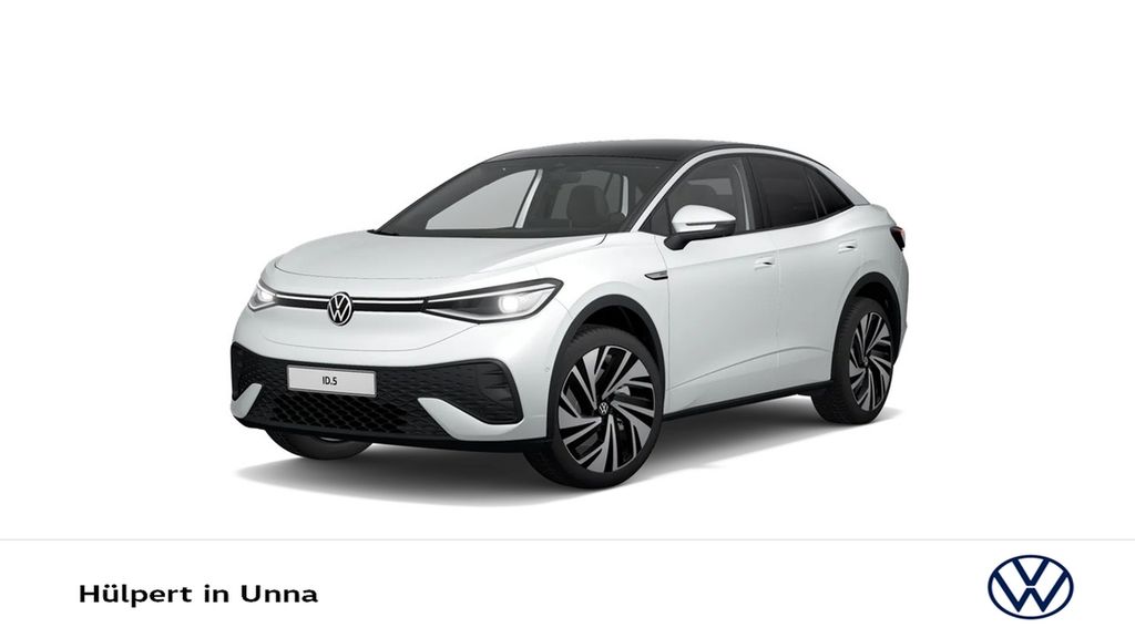 VW ID.5 22.952 km 34.740 &euro; Unna 59423