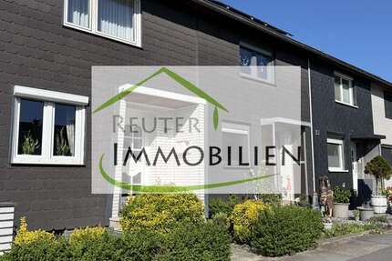 Haus Gladbeck Brauck - 3 Zimmer, 67 m&sup2;, 215.000&euro; | Angebot:26492071
