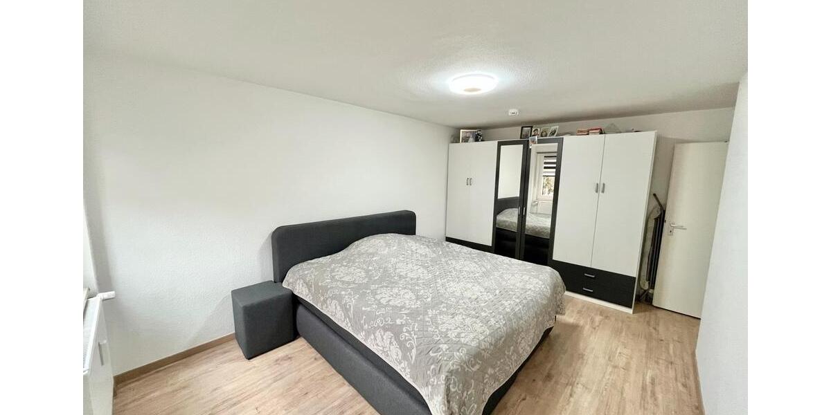 Etagenwohnung Bergkamen - 150.000&euro; | Angebot:26642850