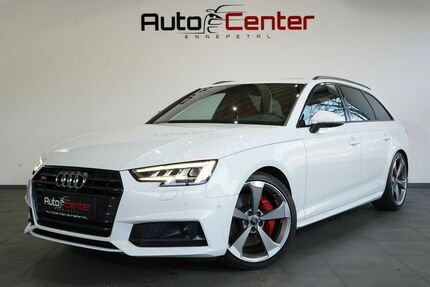Audi S4 119.900 km 35.890 &euro; Ennepetal (Bei Wuppertal) 58256