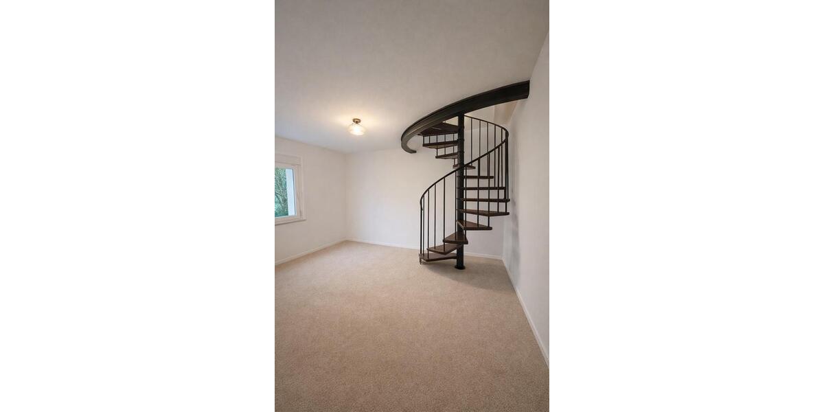 Etagenwohnung Dortmund Hombruch - 4 Zimmer, 85 m&sup2;, 350.000&euro; | Angebot:26126913