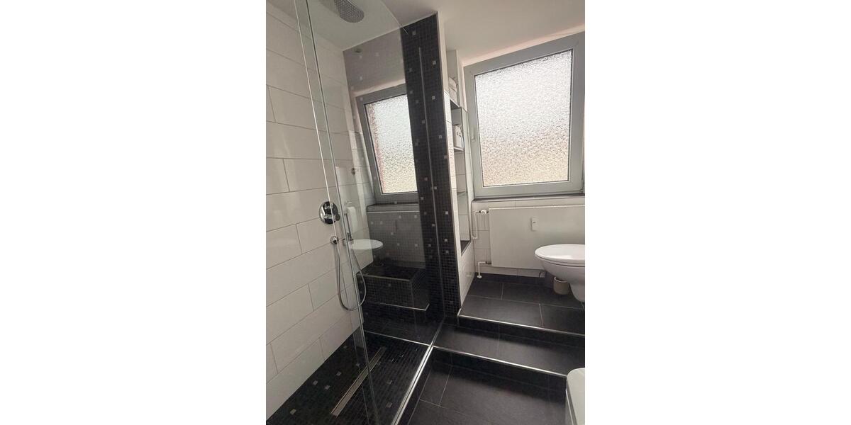 Etagenwohnung Herne Wanne-Bickern - 3.5 Zimmer, 71 m&sup2;, 198.000&euro; | Angebot:26639422