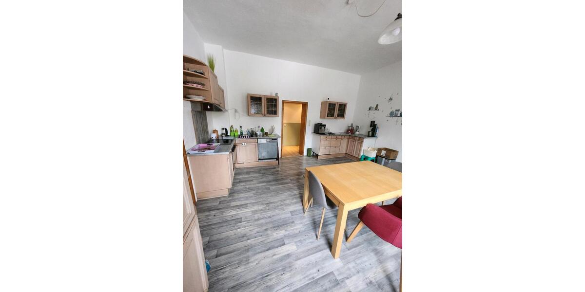 Mehrfamilienhaus, Wohnhaus Dortmund Hombruch - 22 Zimmer, 693 m&sup2;, 395.000&euro; | Angebot:26268733