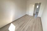 Etagenwohnung Castrop-Rauxel Bladenhorst - 3 Zimmer, 67 m&sup2;, 539&euro; | Angebot:25807120
