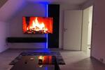 Etagenwohnung Hagen Hagen-Nord - 2 Zimmer, 50 m&sup2;, 950&euro; | Angebot:26704954