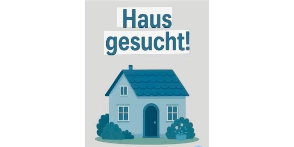 Einfamilienhaus Herdecke - 450.000&euro; | Angebot:25402136