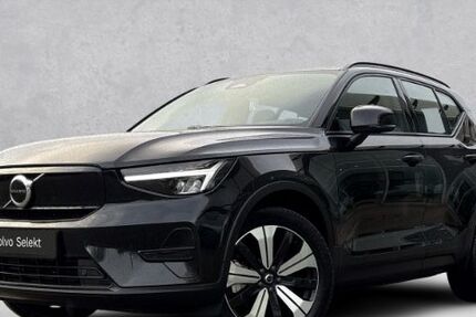 Volvo XC40 34.554 km 26.299 &euro; Dortmund 44143