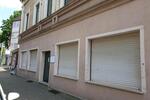 Mehrfamilienhaus, Wohnhaus Gelsenkirchen Rotthausen - 15 Zimmer, 350 m&sup2;, 395.000&euro; | Angebot:26687791