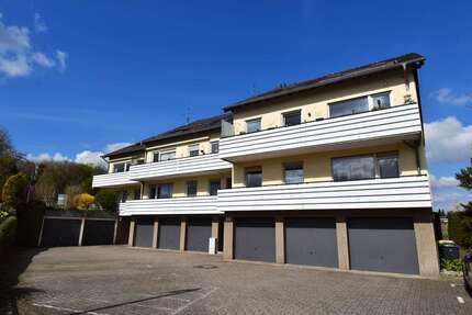 Wohnung Dortmund Aplerbeck - 3 Zimmer, 90 m&sup2;, 249.000&euro; | Angebot:26202054