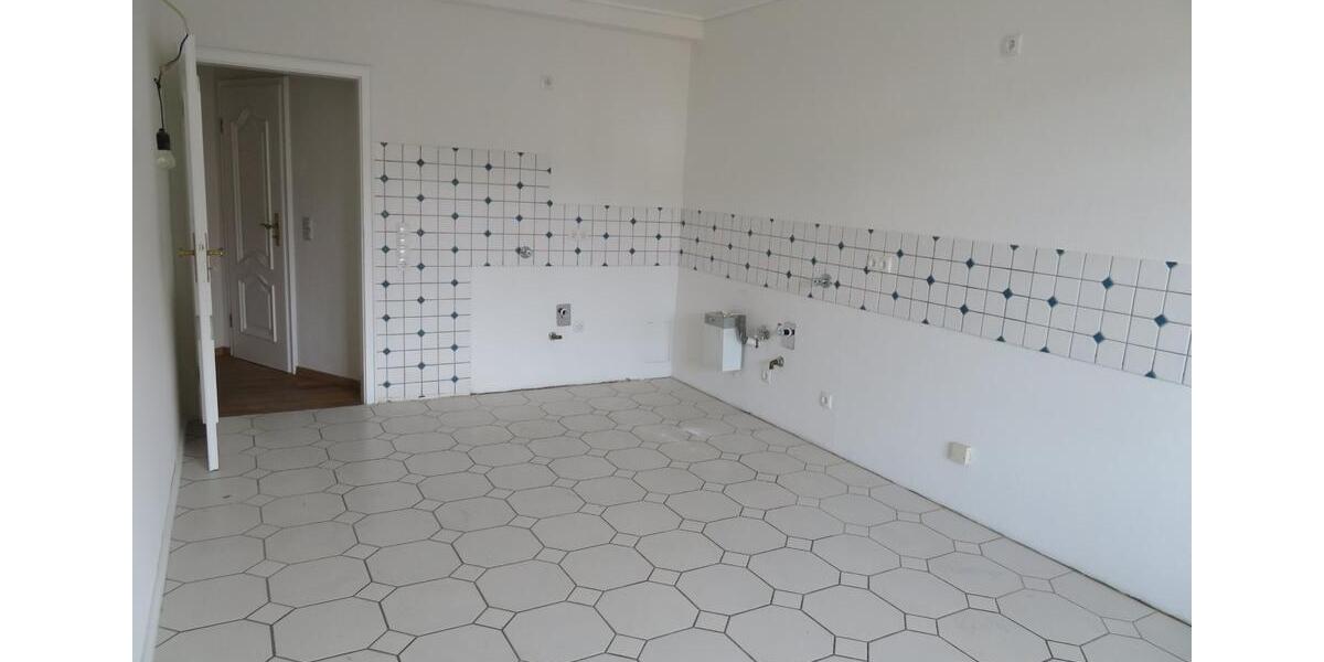 Etagenwohnung Hagen - 2 Zimmer, 104 m&sup2;, 750&euro; | Angebot:25274274