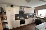 Dachgeschoßwohnung Castrop-Rauxel Rauxel - 1 Zimmer, 75 m&sup2;, 500&euro; | Angebot:26481304