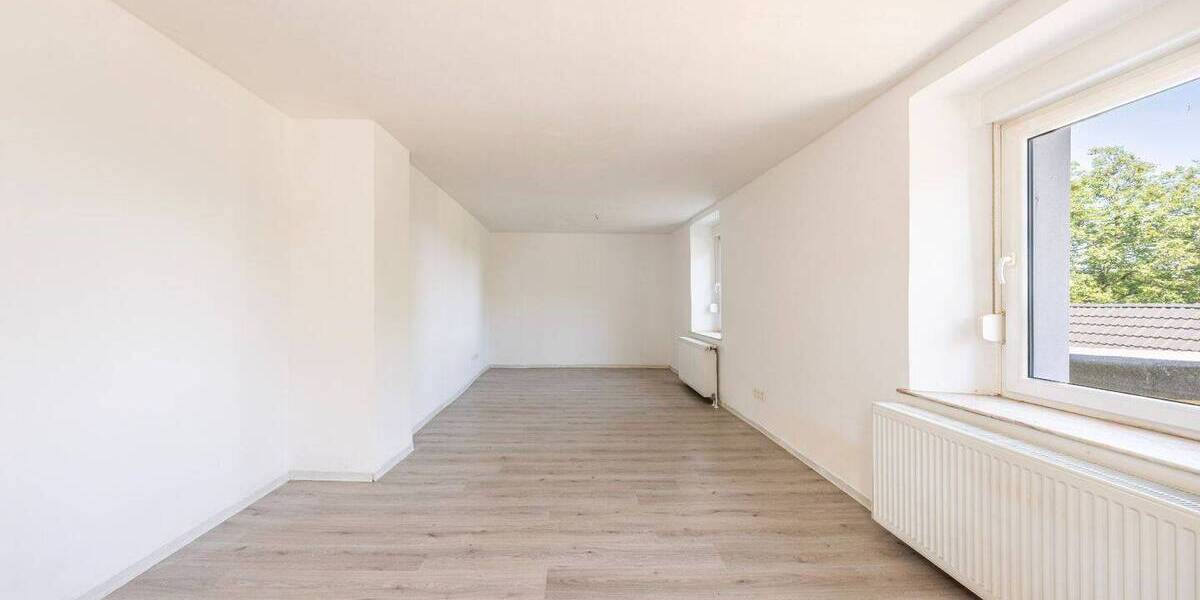 Einfamilienhaus Dortmund Schnee - 4 Zimmer, 121 m&sup2;, 450.000&euro; | Angebot:26751907