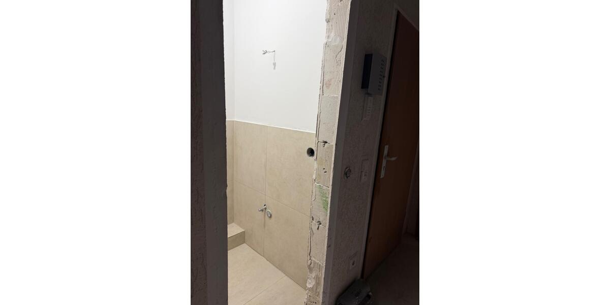 Etagenwohnung Gelsenkirchen Gelsenkirchen-Nord - 3.5 Zimmer, 78 m&sup2;, 780&euro; | Angebot:26041680