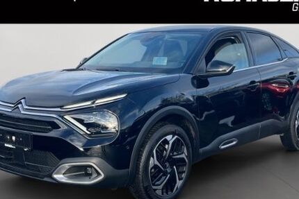 Citroen C4 12.887 km 22.490 &euro; Gelsenkirchen 45891