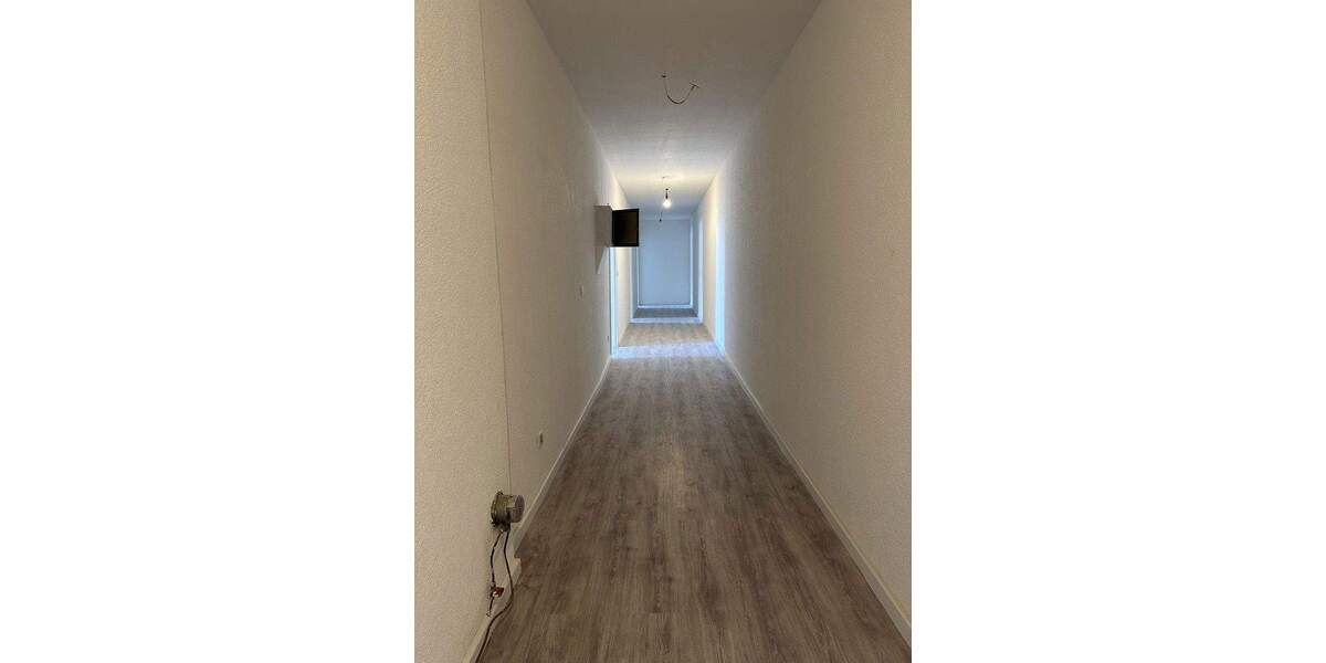 Etagenwohnung Gelsenkirchen Erle - 5 Zimmer, 110 m&sup2;, 1.000&euro; | Angebot:26149204