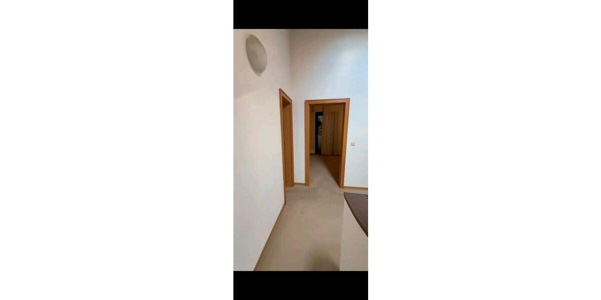 Doppelhaushälfte Lünen Alstedde - 1 Zimmer, 140 m&sup2;, 1.700&euro; | Angebot:26628611