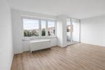 Etagenwohnung Dorsten Alt-Wulfen - 3 Zimmer, 76 m&sup2;, 372&euro; | Angebot:25809435