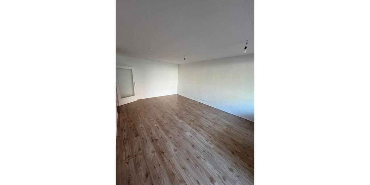 Etagenwohnung Gelsenkirchen Gelsenkirchen-Mitte - 1 Zimmer, 41 m&sup2;, 296&euro; | Angebot:26166760