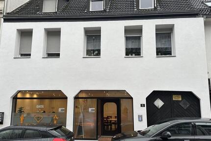 Wohnung Kamen - 2.5 Zimmer, 77 m&sup2;, 655&euro; | Angebot:26442282