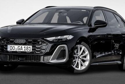 Audi A5 10.250 km 70.811 &euro; Dortmund 44143