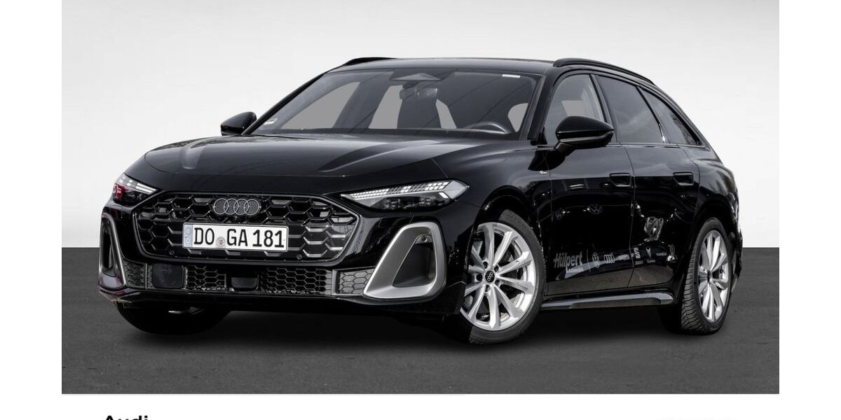 Audi A5 10.250 km 71.111 &euro; Dortmund 44143