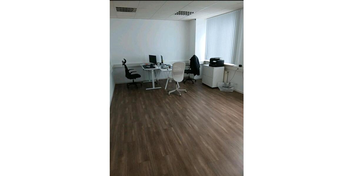 Gewerbeobjekt Dortmund Brackel - 660&euro; | Angebot:25628216