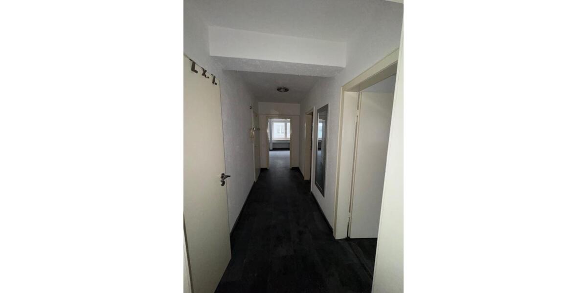 Etagenwohnung Essen Stadtkern - 3 Zimmer, 75 m&sup2;, 640&euro; | Angebot:25216815