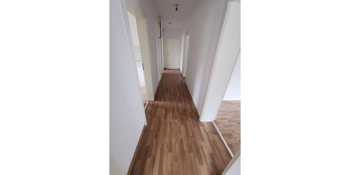 Erdgeschoßwohnung Gelsenkirchen Gelsenkirchen-West - 3.5 Zimmer, 68 m&sup2;, 619&euro; | Angebot:26685174